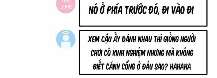 Người Mới Này Quá Mạnh - Chương 7 - ảnh 78
