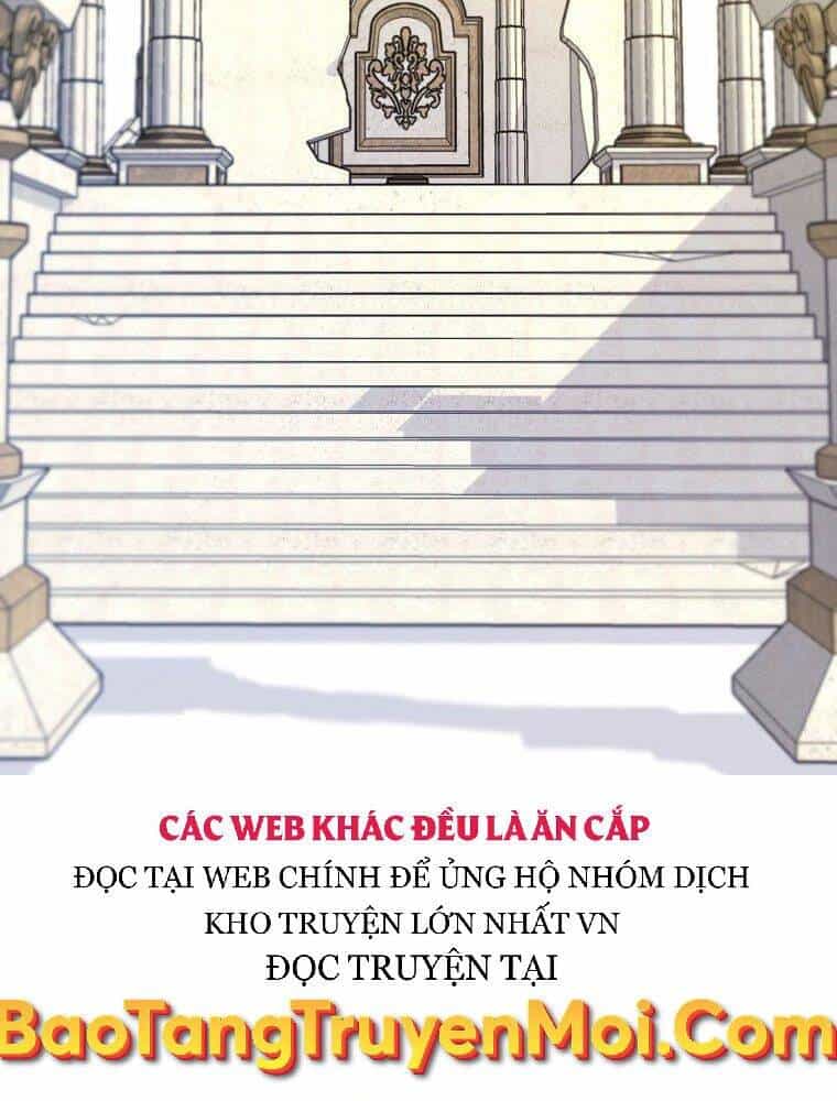 Người Mới Này Quá Mạnh - Chương 7 - ảnh 87