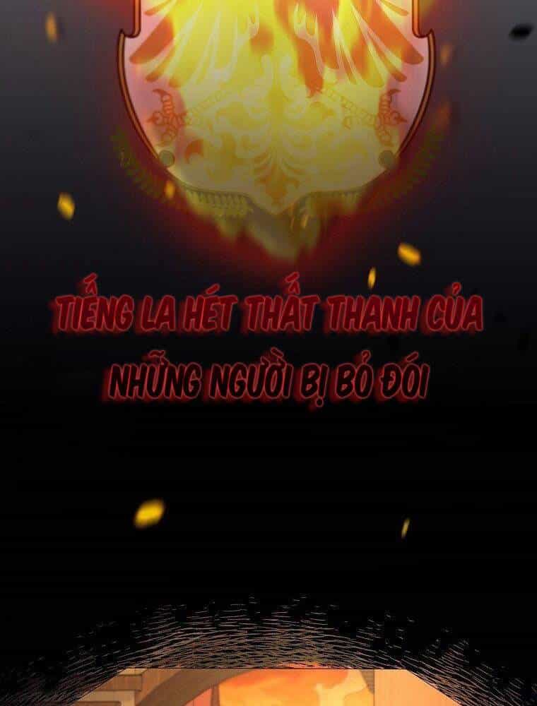 Người Mới Này Quá Mạnh - Chương 7 - ảnh 93