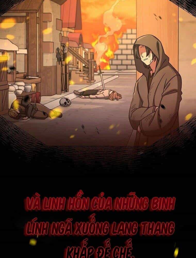 Người Mới Này Quá Mạnh - Chương 7 - ảnh 94