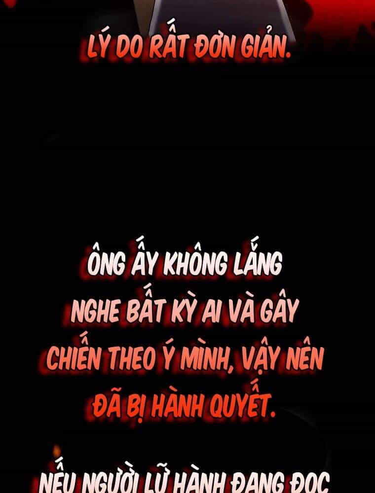 Người Mới Này Quá Mạnh - Chương 7 - ảnh 97