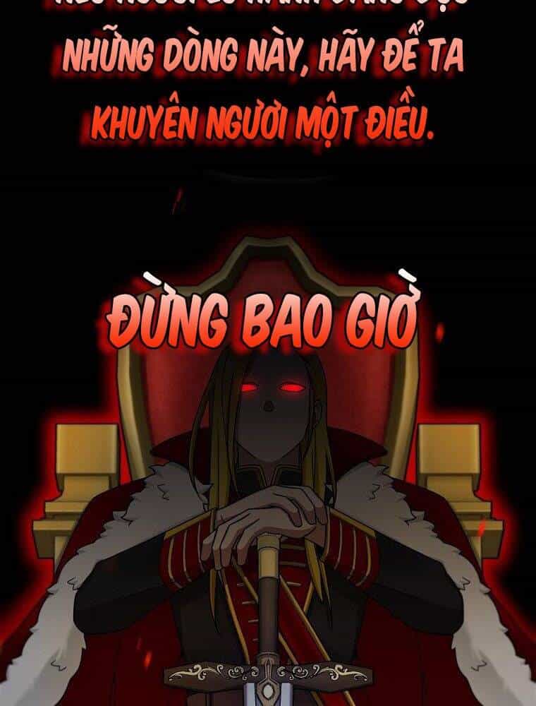 Người Mới Này Quá Mạnh - Chương 7 - ảnh 98