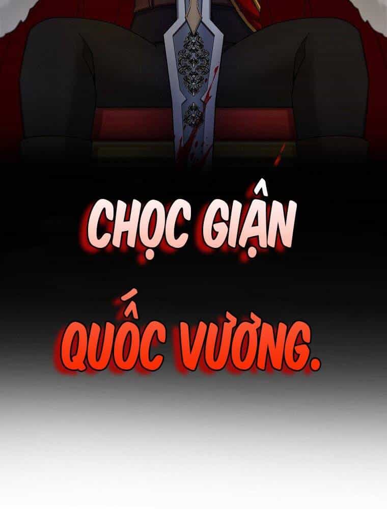 Người Mới Này Quá Mạnh - Chương 7 - ảnh 99