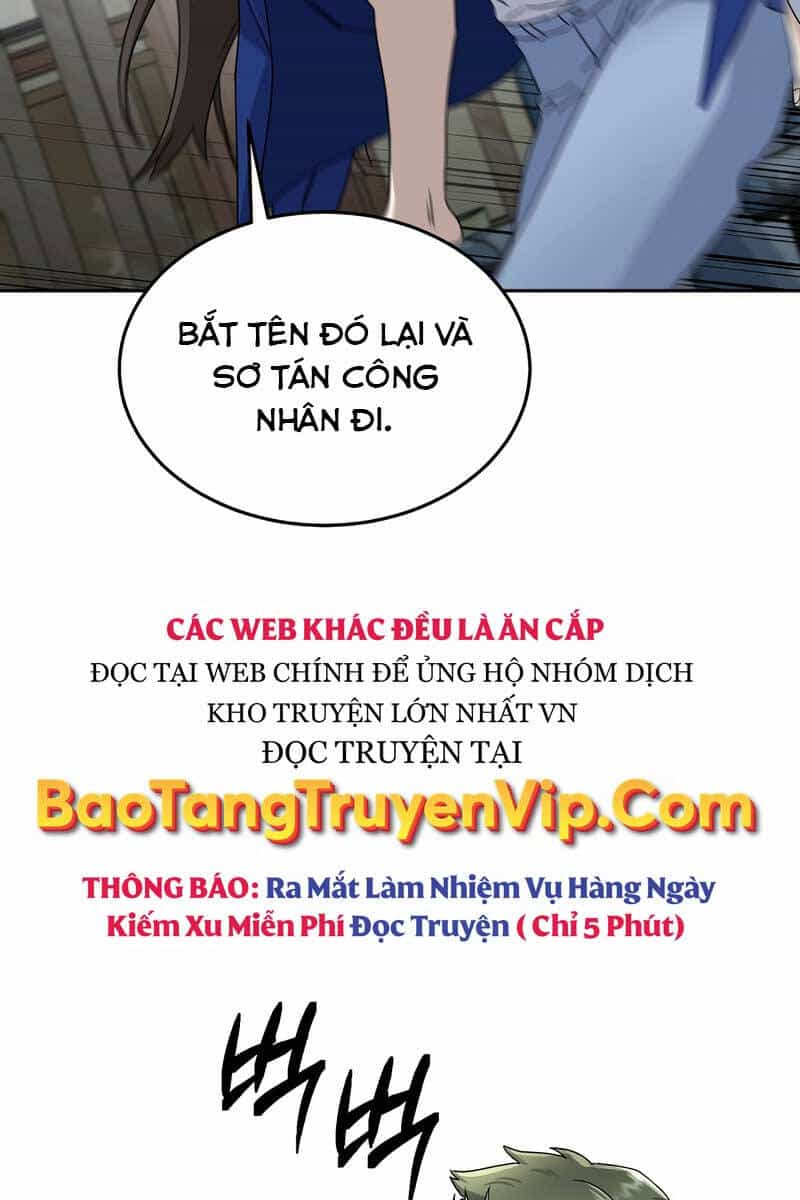 Người Mới Này Quá Mạnh - Chương 70 - ảnh 107