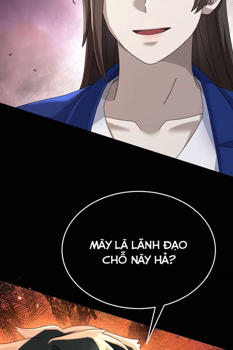 Người Mới Này Quá Mạnh - Chương 70 - ảnh 112