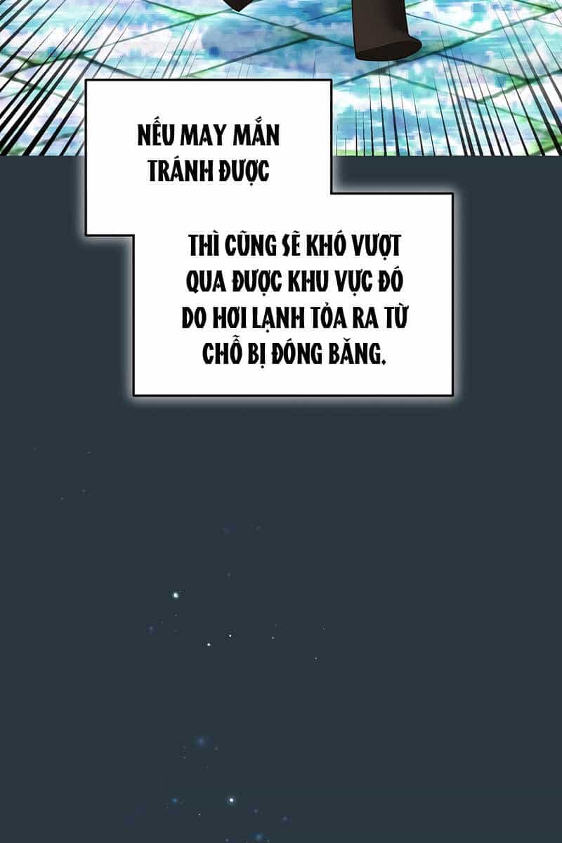 Người Mới Này Quá Mạnh - Chương 70 - ảnh 16