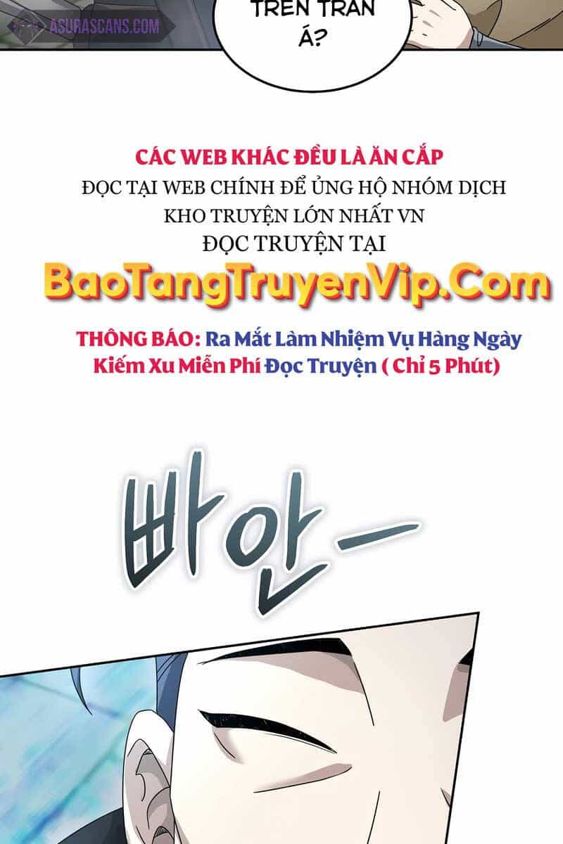 Người Mới Này Quá Mạnh - Chương 70 - ảnh 23