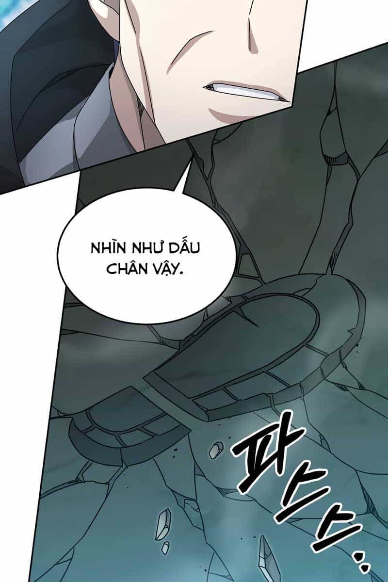 Người Mới Này Quá Mạnh - Chương 70 - ảnh 24