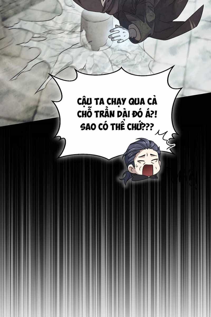 Người Mới Này Quá Mạnh - Chương 70 - ảnh 28