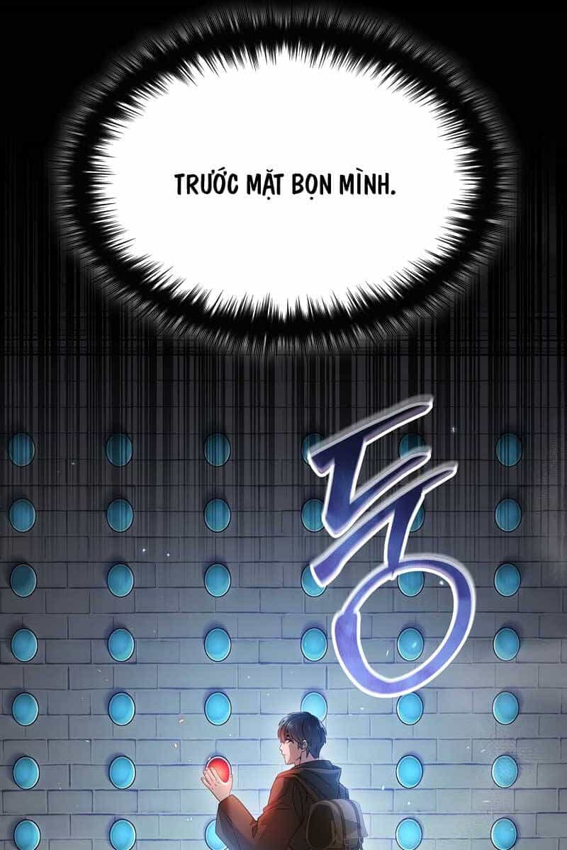 Người Mới Này Quá Mạnh - Chương 70 - ảnh 36