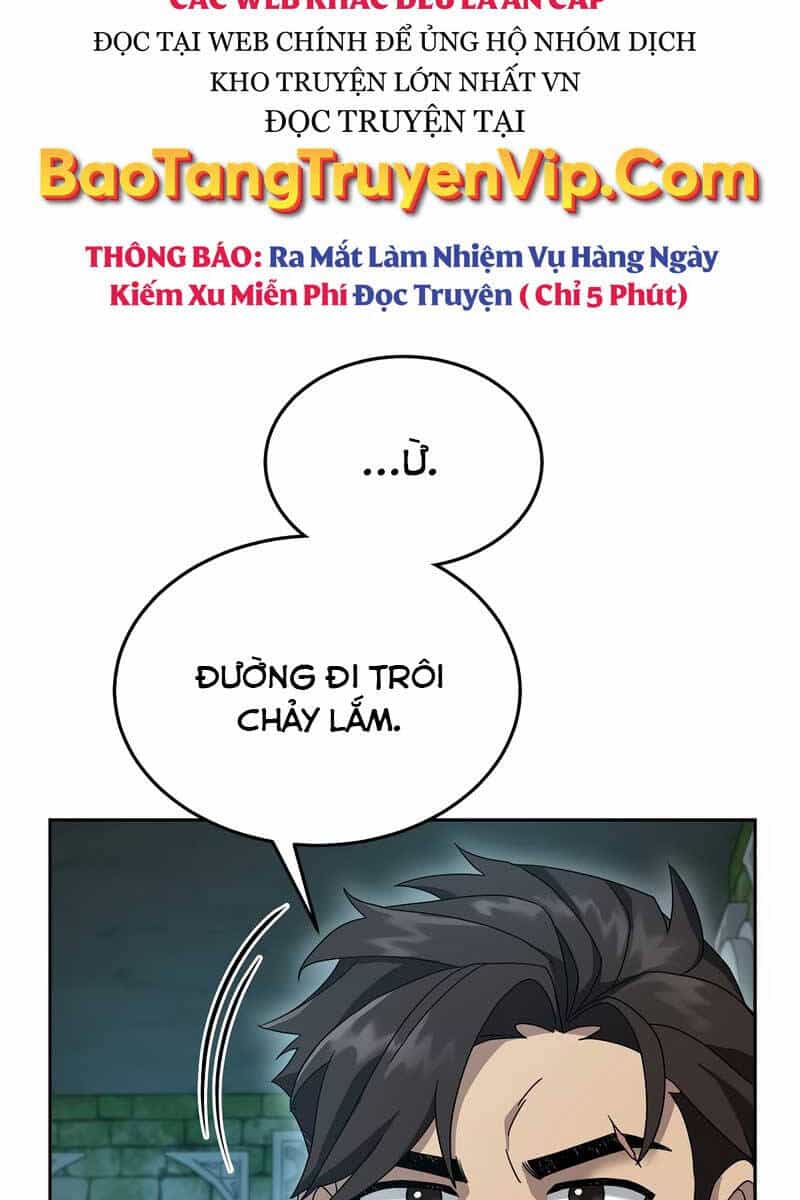 Người Mới Này Quá Mạnh - Chương 70 - ảnh 39