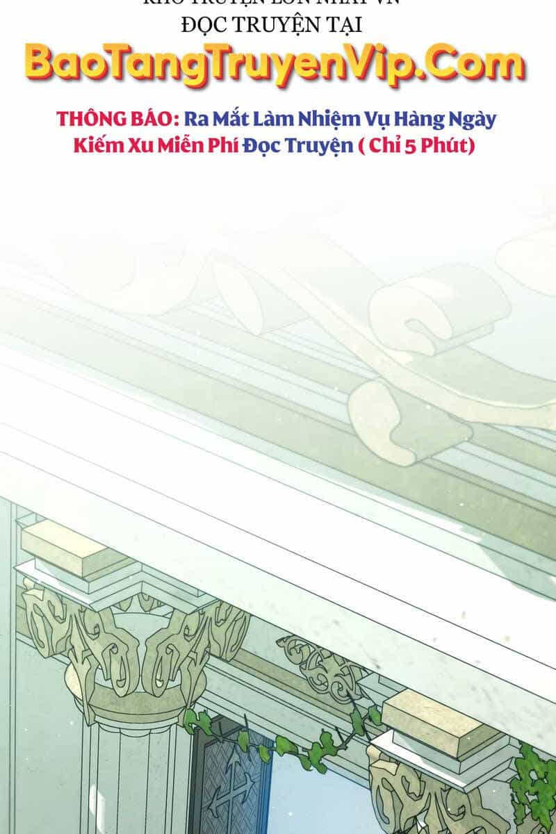 Người Mới Này Quá Mạnh - Chương 70 - ảnh 4