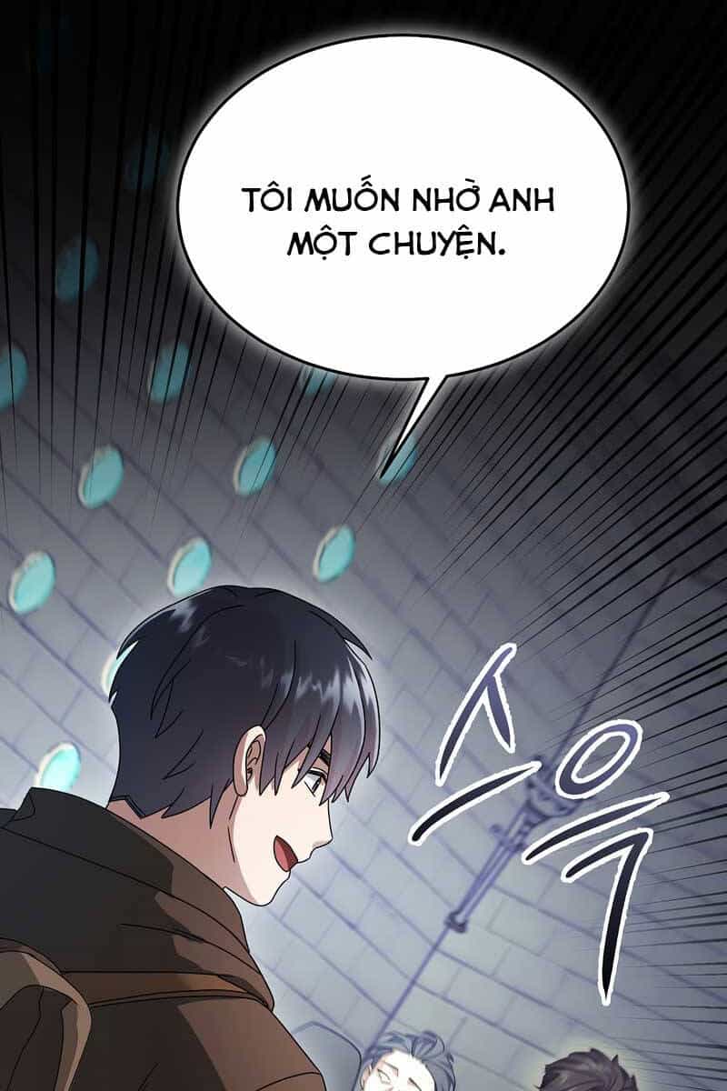 Người Mới Này Quá Mạnh - Chương 70 - ảnh 45