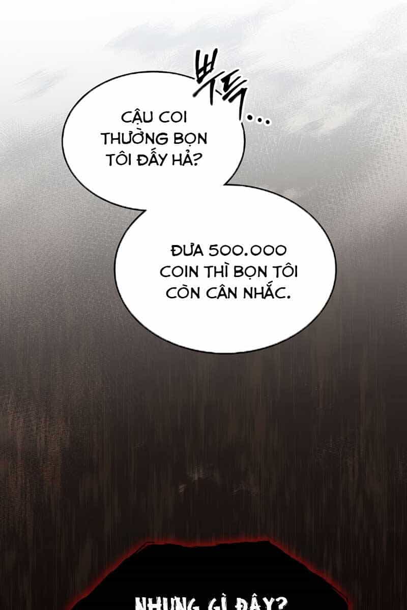 Người Mới Này Quá Mạnh - Chương 70 - ảnh 56