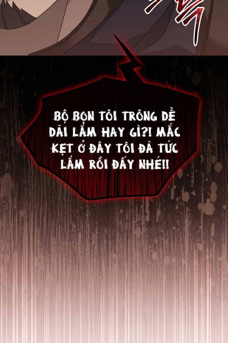 Người Mới Này Quá Mạnh - Chương 70 - ảnh 58