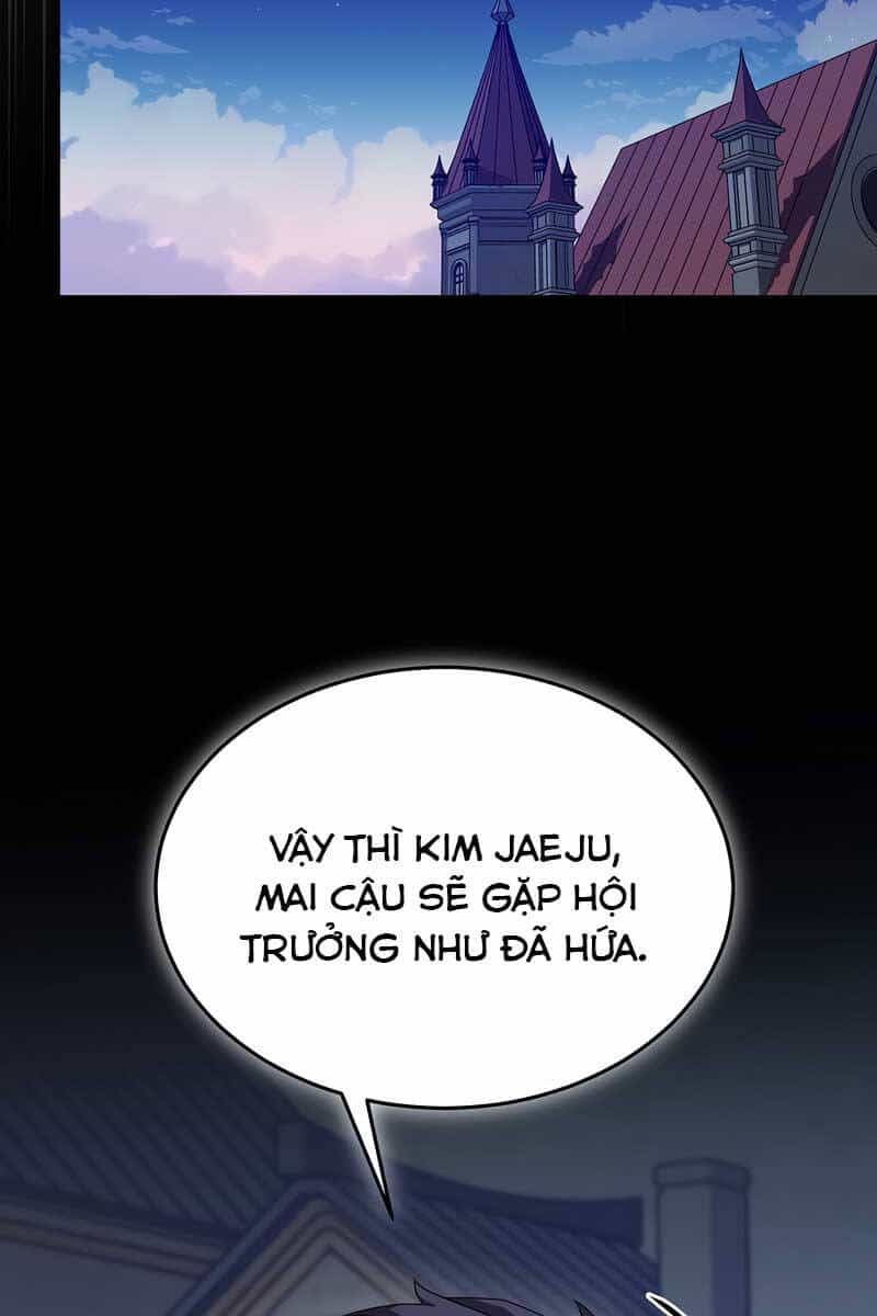 Người Mới Này Quá Mạnh - Chương 70 - ảnh 66