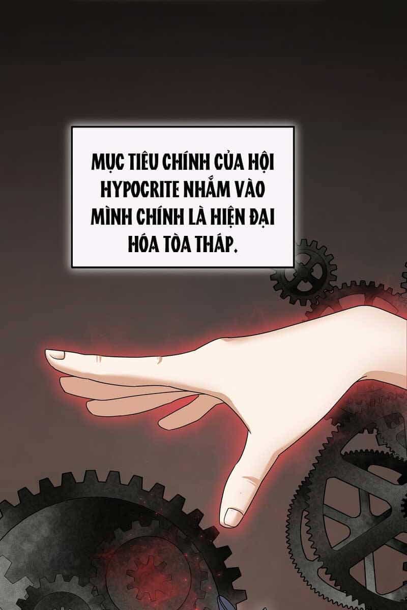 Người Mới Này Quá Mạnh - Chương 70 - ảnh 77