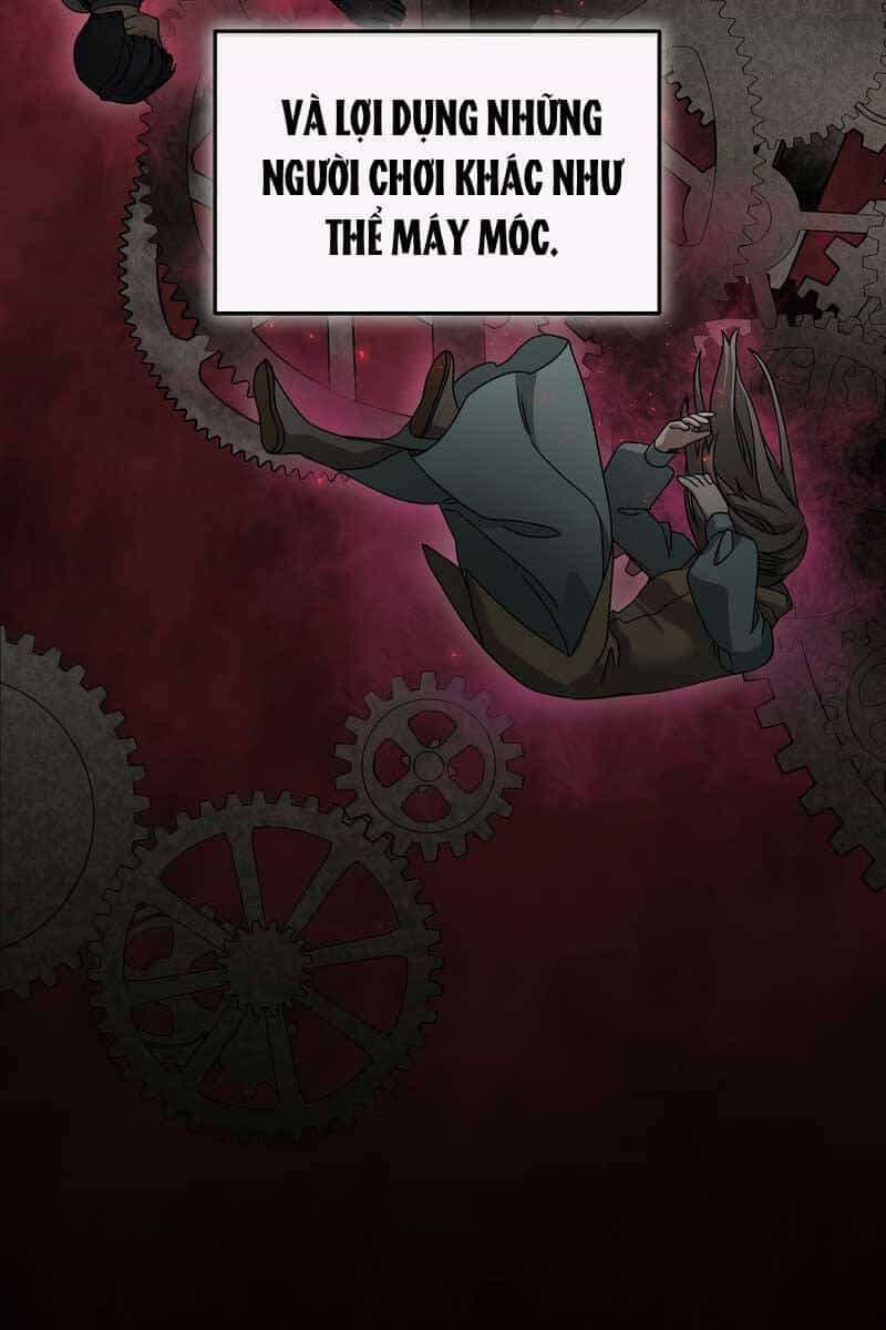 Người Mới Này Quá Mạnh - Chương 70 - ảnh 79