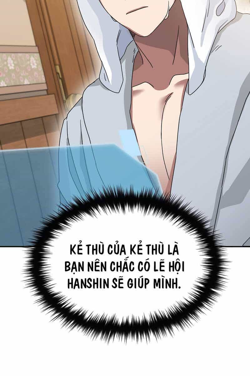 Người Mới Này Quá Mạnh - Chương 70 - ảnh 81