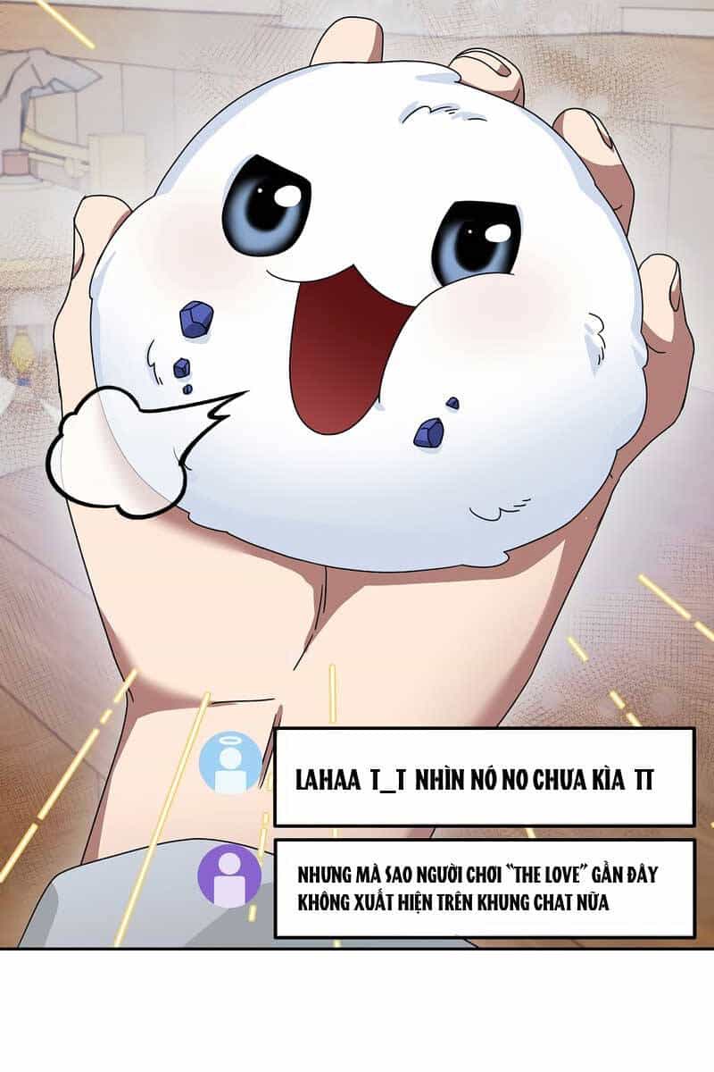 Người Mới Này Quá Mạnh - Chương 70 - ảnh 86