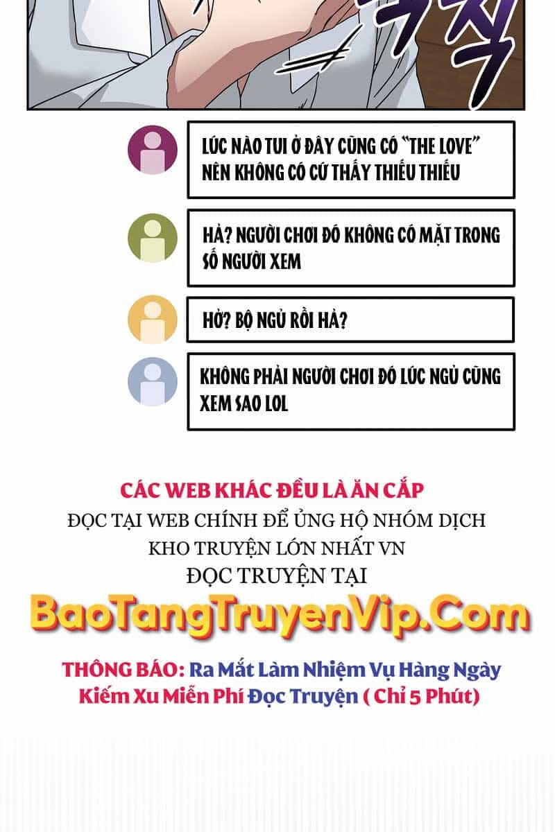 Người Mới Này Quá Mạnh - Chương 70 - ảnh 88