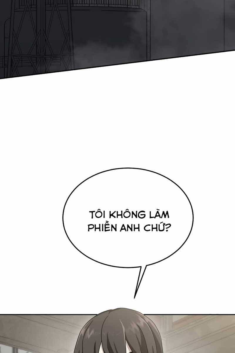 Người Mới Này Quá Mạnh - Chương 70 - ảnh 91