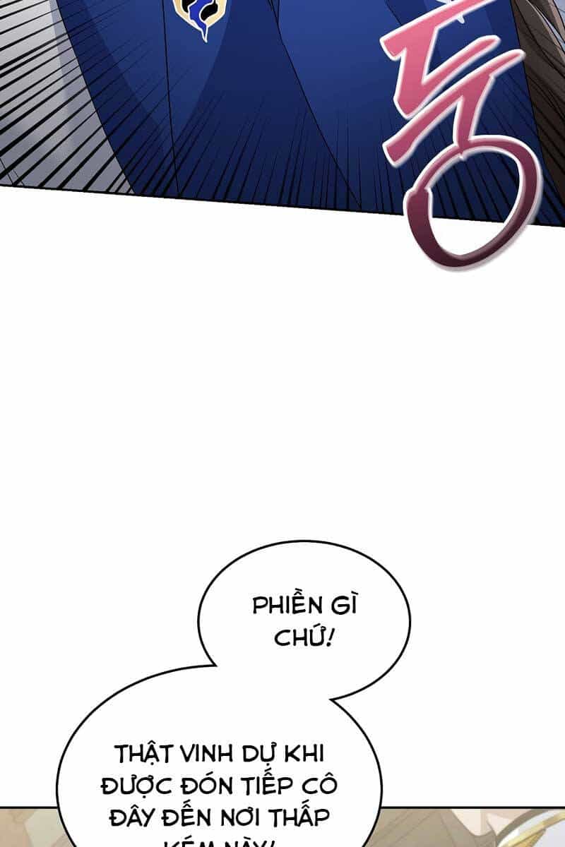 Người Mới Này Quá Mạnh - Chương 70 - ảnh 94