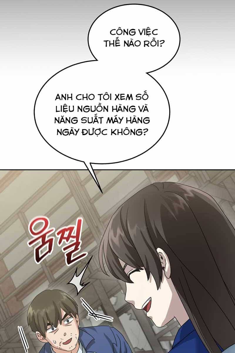 Người Mới Này Quá Mạnh - Chương 70 - ảnh 98