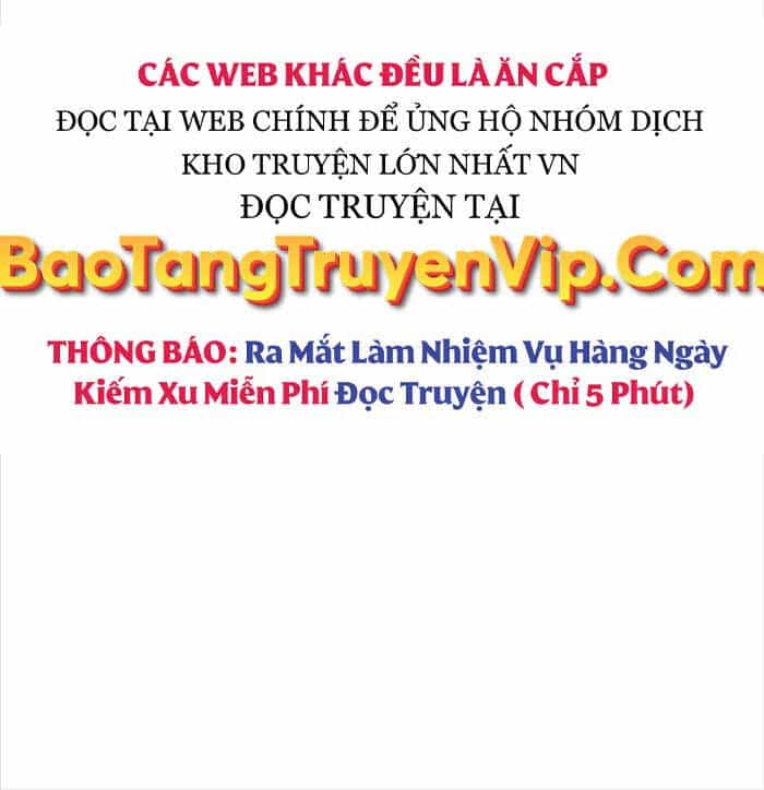 Người Mới Này Quá Mạnh - Chương 71 - ảnh 21