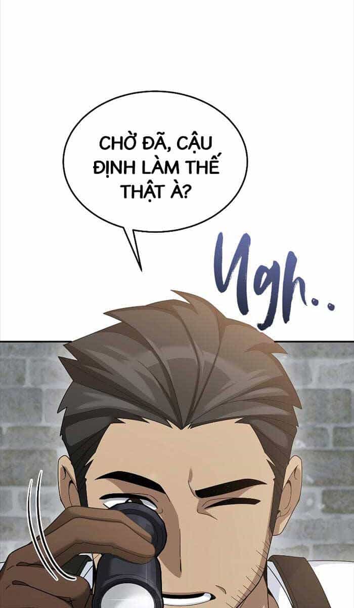Người Mới Này Quá Mạnh - Chương 71 - ảnh 25