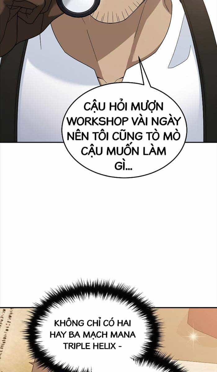 Người Mới Này Quá Mạnh - Chương 71 - ảnh 26