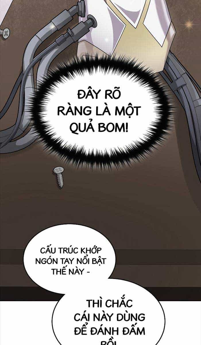 Người Mới Này Quá Mạnh - Chương 71 - ảnh 28