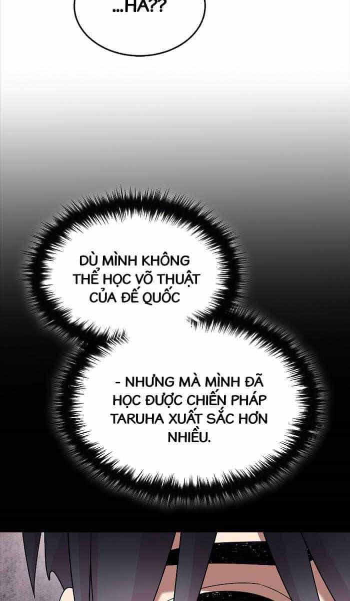 Người Mới Này Quá Mạnh - Chương 71 - ảnh 30