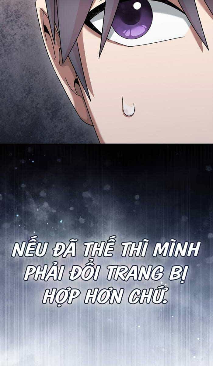 Người Mới Này Quá Mạnh - Chương 71 - ảnh 31