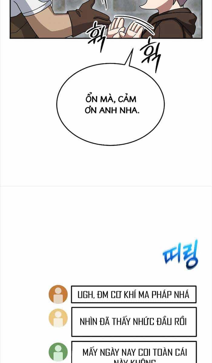 Người Mới Này Quá Mạnh - Chương 71 - ảnh 33