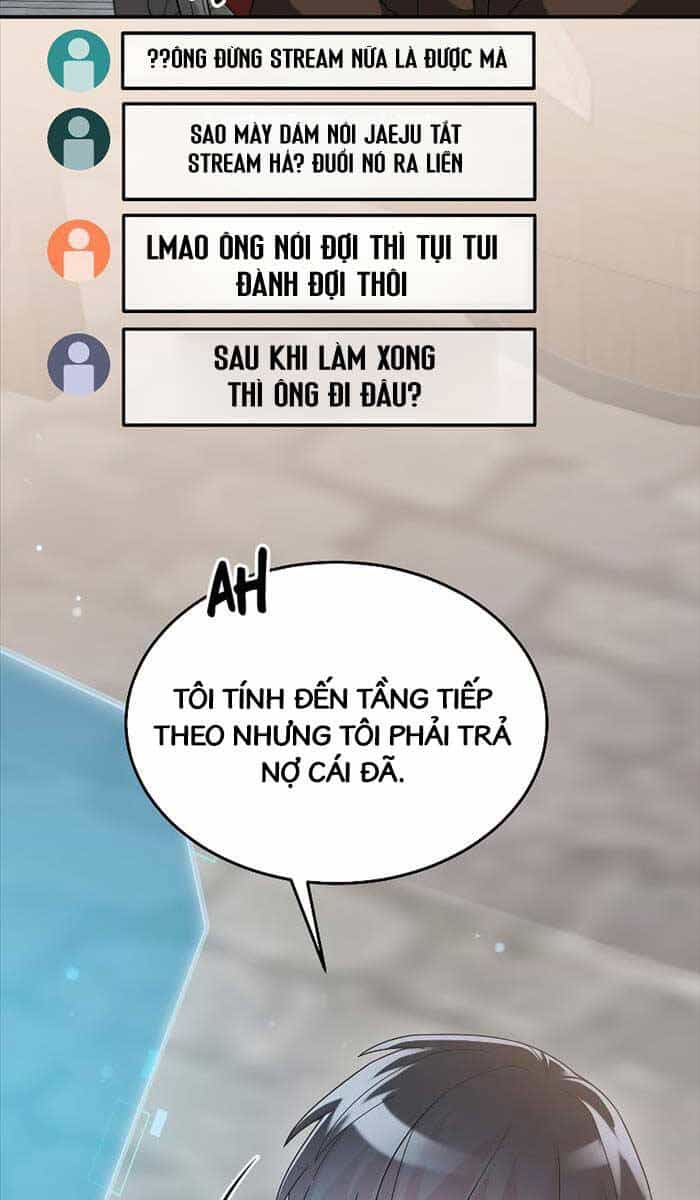 Người Mới Này Quá Mạnh - Chương 71 - ảnh 35