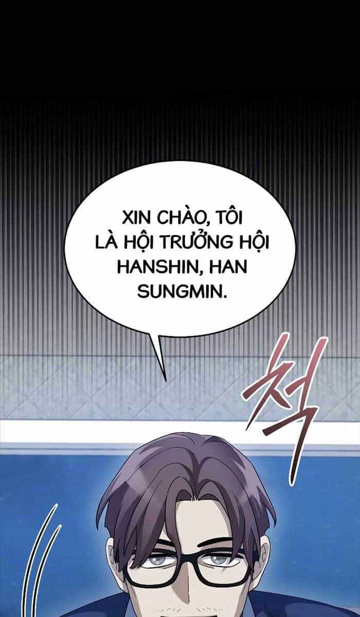 Người Mới Này Quá Mạnh - Chương 71 - ảnh 39