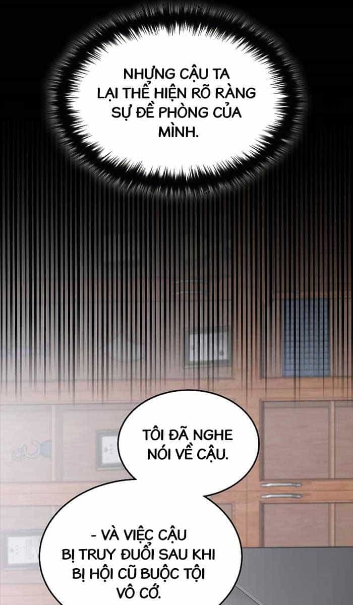 Người Mới Này Quá Mạnh - Chương 71 - ảnh 44