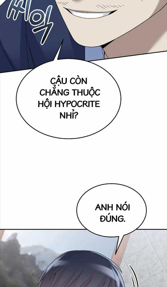 Người Mới Này Quá Mạnh - Chương 71 - ảnh 47