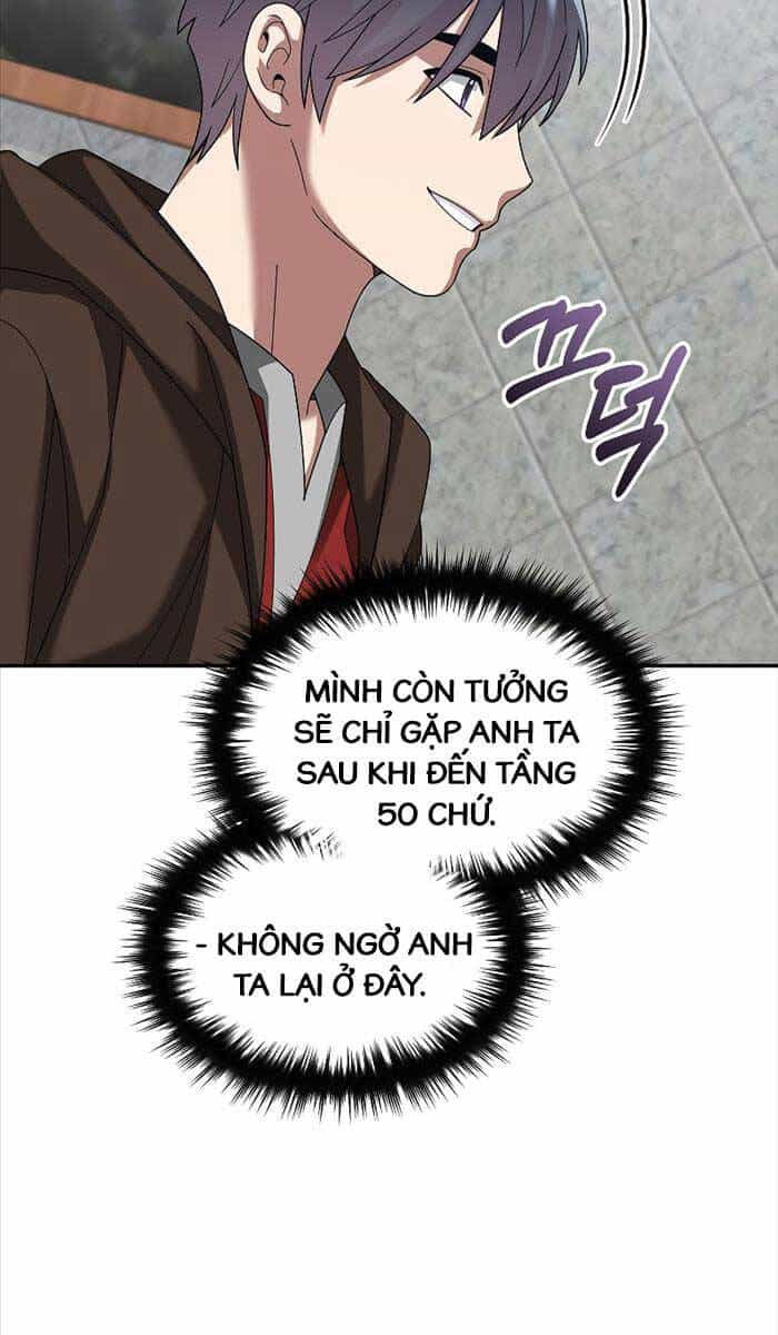 Người Mới Này Quá Mạnh - Chương 71 - ảnh 48