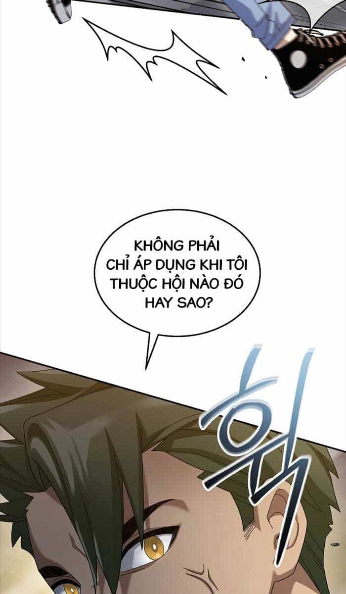 Người Mới Này Quá Mạnh - Chương 71 - ảnh 5