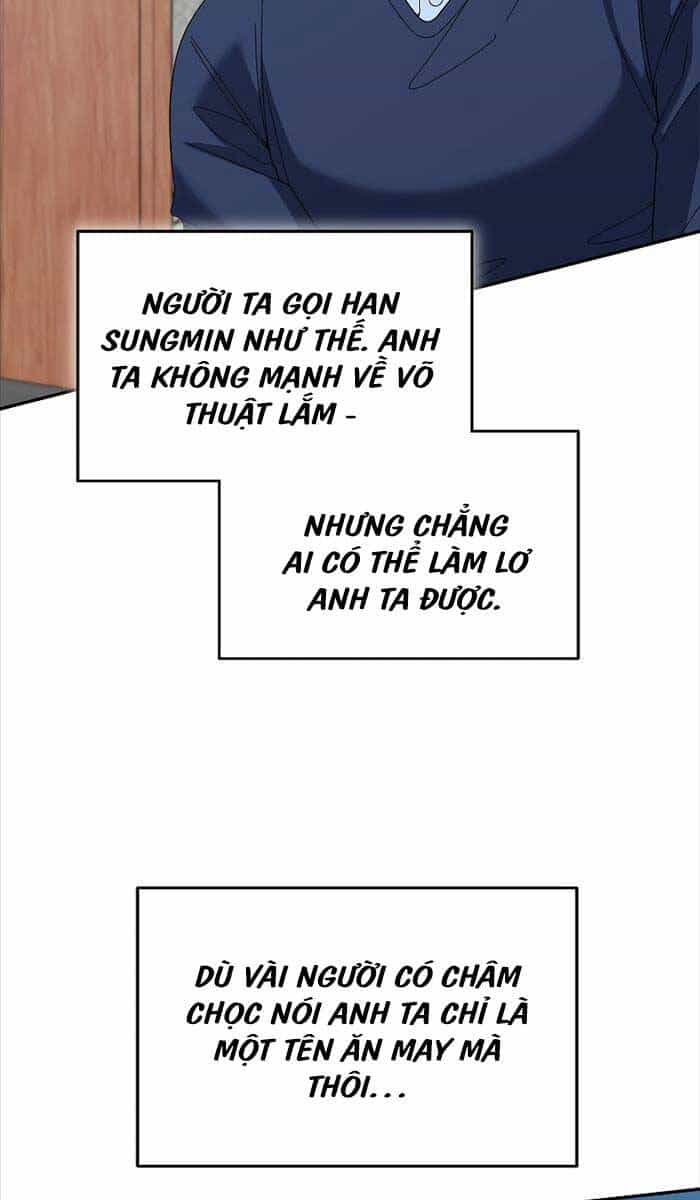 Người Mới Này Quá Mạnh - Chương 71 - ảnh 50