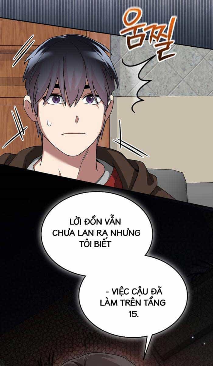 Người Mới Này Quá Mạnh - Chương 71 - ảnh 53