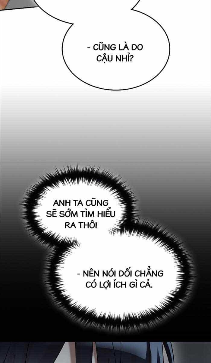 Người Mới Này Quá Mạnh - Chương 71 - ảnh 55