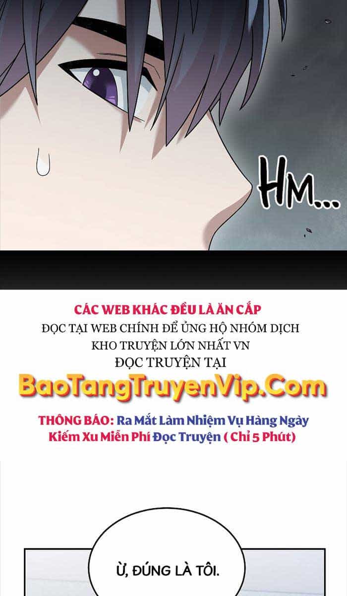 Người Mới Này Quá Mạnh - Chương 71 - ảnh 56