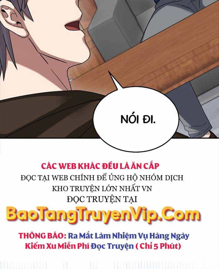 Người Mới Này Quá Mạnh - Chương 71 - ảnh 66