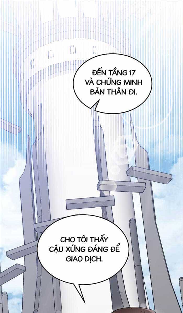 Người Mới Này Quá Mạnh - Chương 71 - ảnh 67