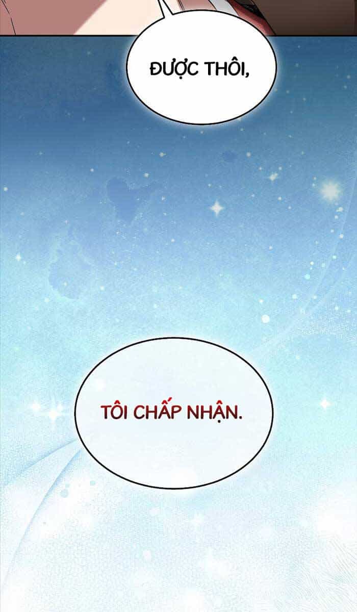 Người Mới Này Quá Mạnh - Chương 71 - ảnh 76