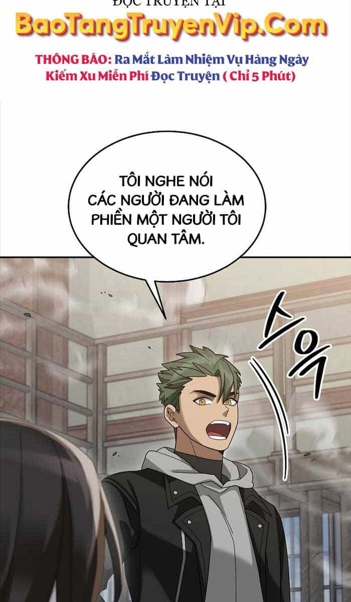 Người Mới Này Quá Mạnh - Chương 71 - ảnh 8