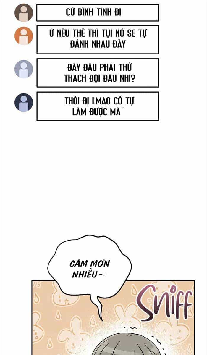 Người Mới Này Quá Mạnh - Chương 71 - ảnh 80